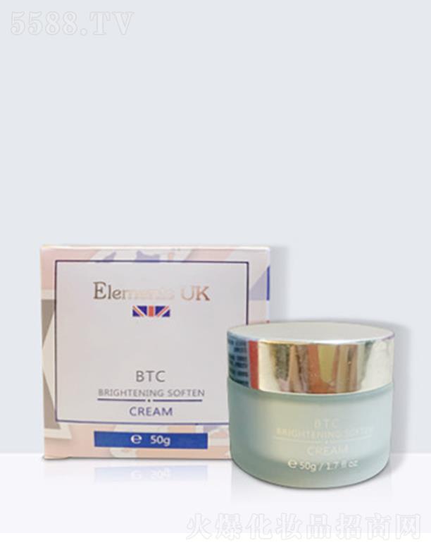 ʺ󻯊yƷڣ޹˾BTC˅IB(yng)˪