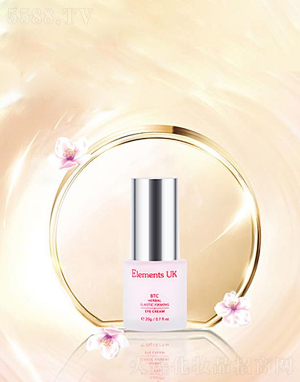 ʺ󻯊yƷڣ޹˾BTCݱo¾A˪