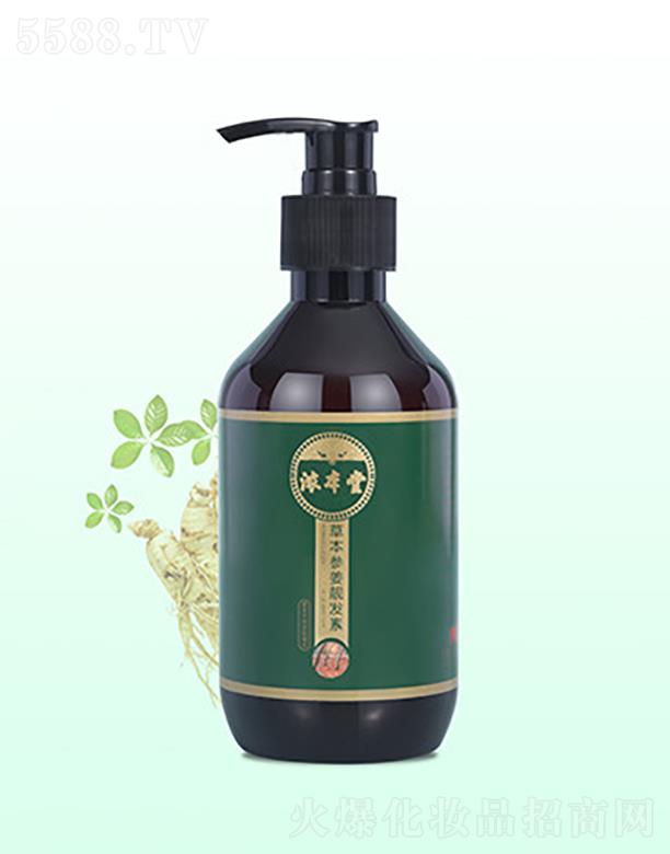 ʺ󻯊yƷڣ޹˾Ȿòݱol(f)