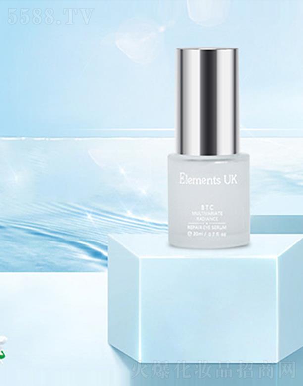 ʺ󻯊yƷڣ޹˾BTCԪo۾A