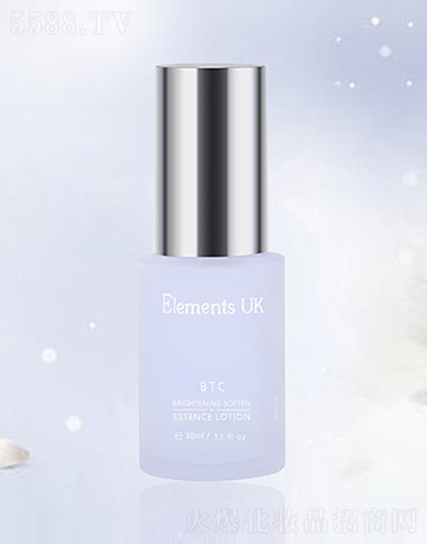 ʺ󻯊yƷڣ޹˾BTC˅o(h)A