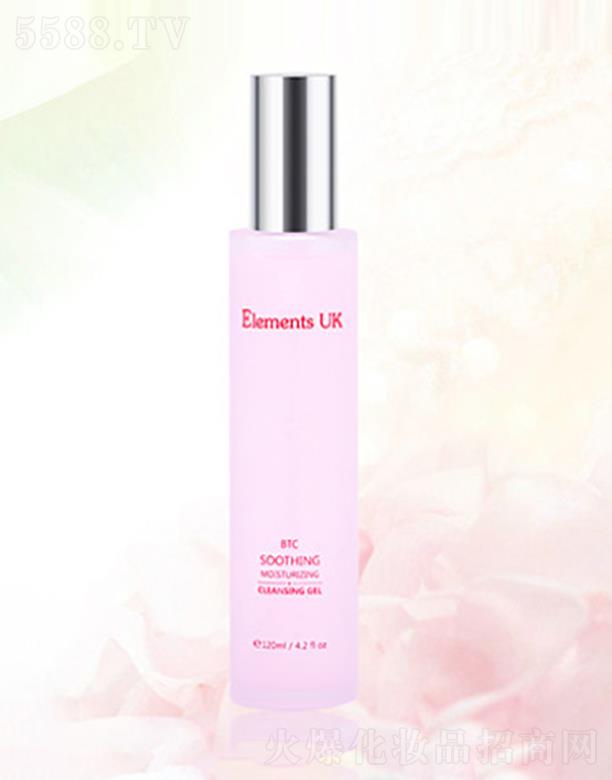 ʺ󻯊yƷڣ޹˾BTC杙(rn)憨