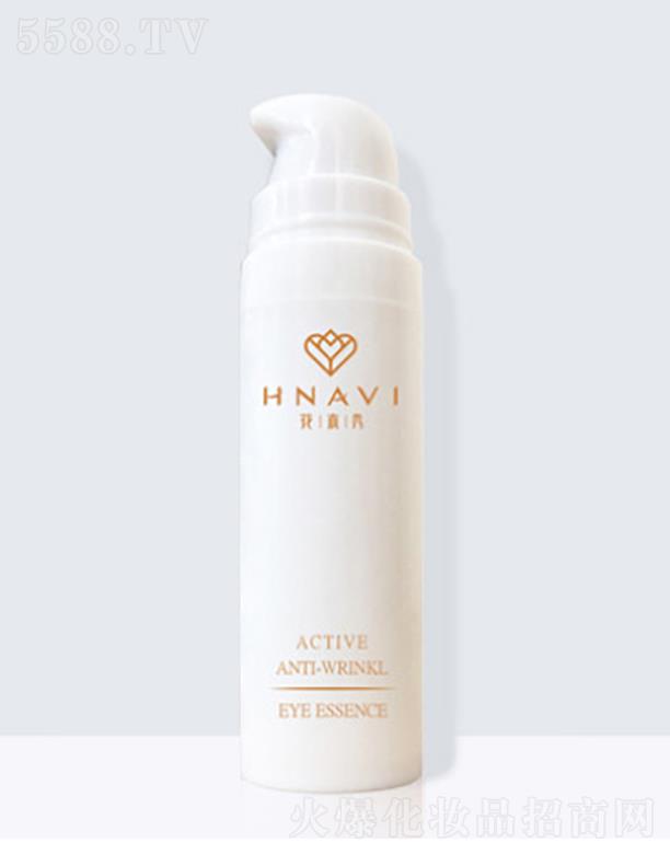 ʺ󻯊yƷڣ޹˾ľ۲A