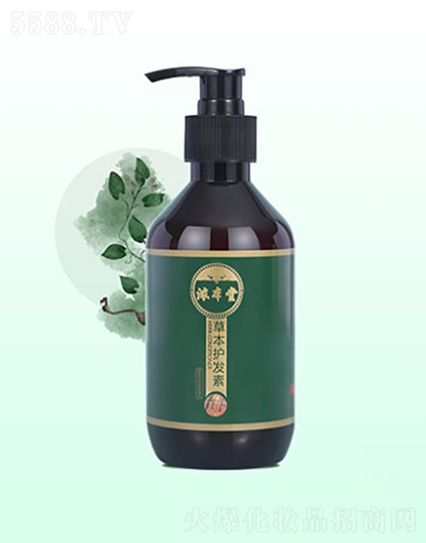 ʺ󻯊yƷڣ޹˾Ȿòݱol(f)