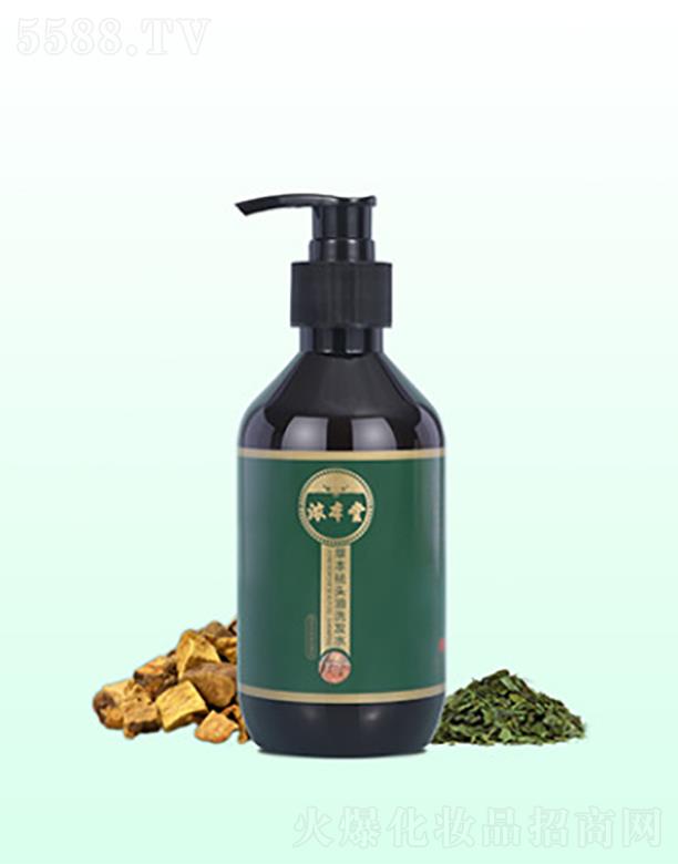 ʺ󻯊yƷڣ޹˾Ȿ^ϴl(f)ˮ