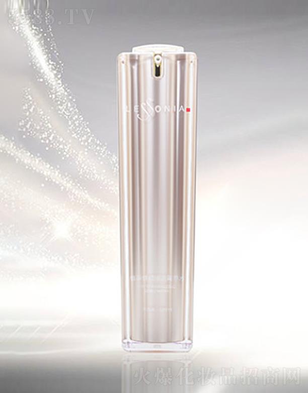 ʺ󻯊yƷڣ޹˾(jng)ľA