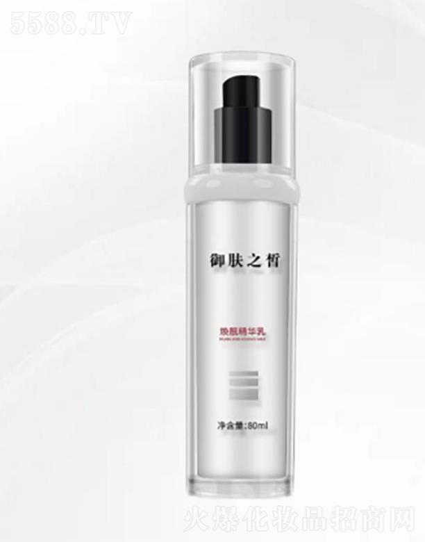 VԴȪƼ޹˾w֮𪟨nA