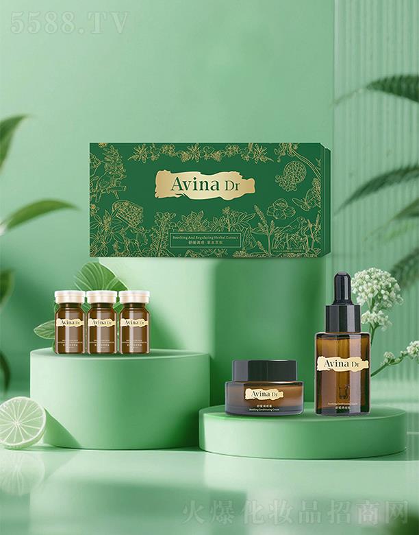 Vݐ(i)SƼ޹˾(i)Sȼiʹٶ¹