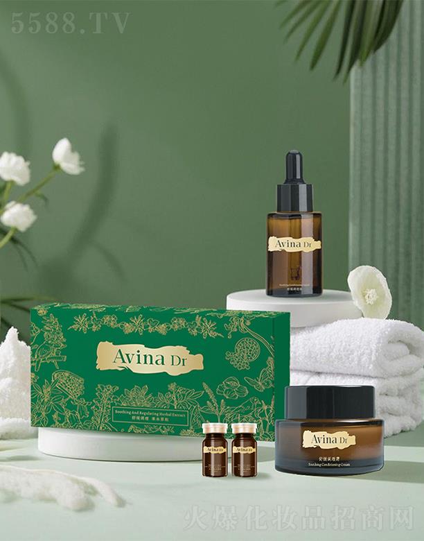 Vݐ۾SƼ޹˾۾S澏B(yng)o