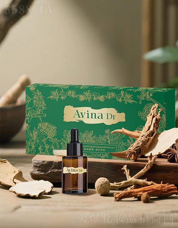 Vݐ۾SƼ޹˾۾SiXp˯߹