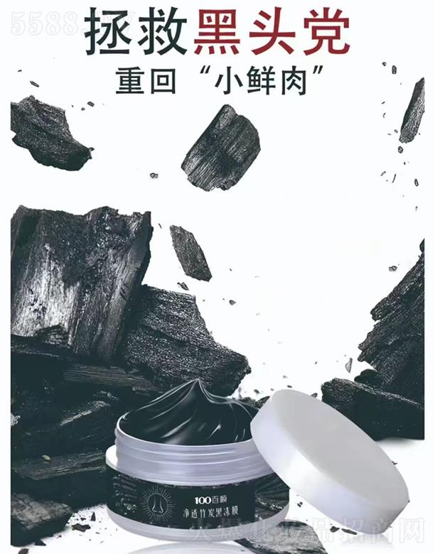 VݰƼ޹˾혃͸̿ڃĤ