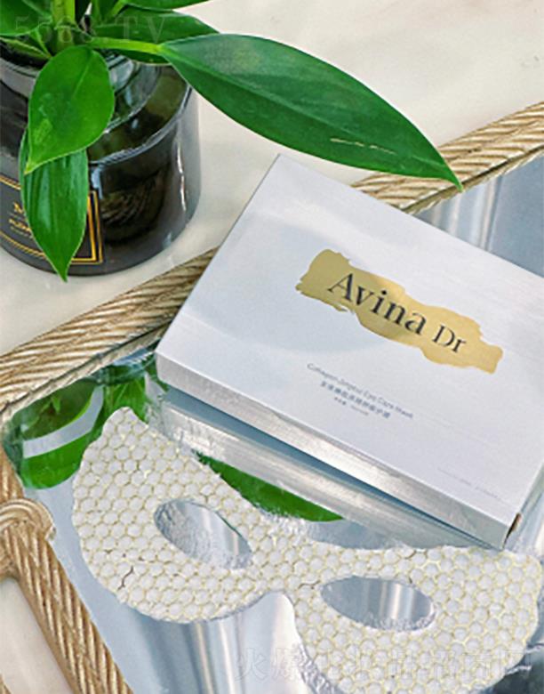 Vݐ(i)SƼ޹˾(i)SIIIzԭ׾AĤ