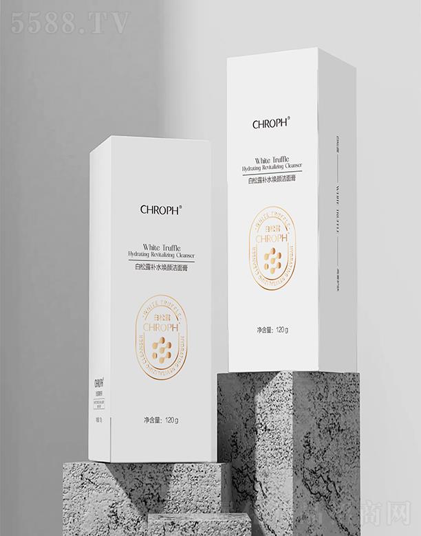 V]ˎI(y)޹˾CHROPH¶aˮ 120g