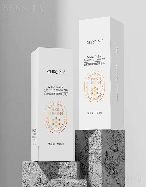 V]ˎI(y)޹˾CHROPH¶A 100ml