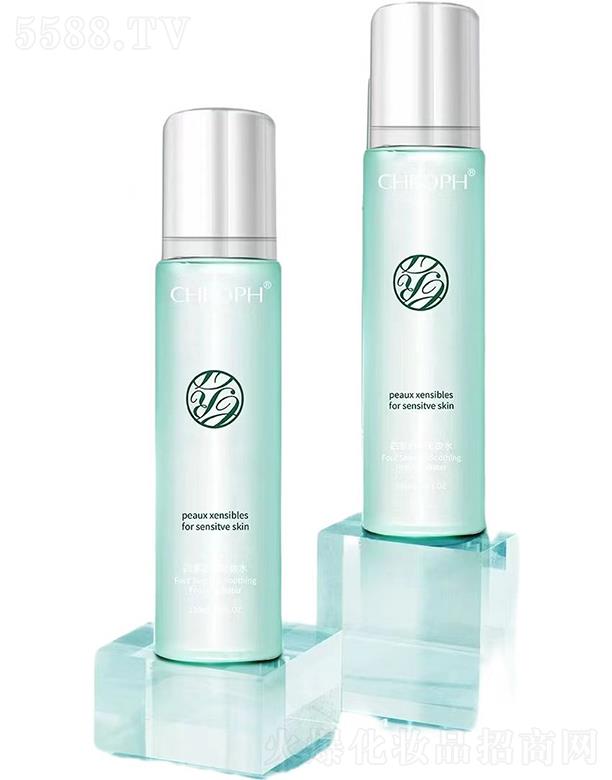 �V�����]������ˎ�I(y��)���޹�˾��ޢ����ļ��澏�o�Oˮ 120ml