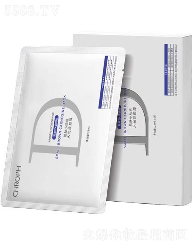 V]ˎI(y)޹˾ޢƼСƿˮ⟨Ĥ 30ml*5Ƭ