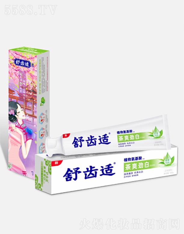 VSƷ޹˾XmֲﰱˬŰ 180g