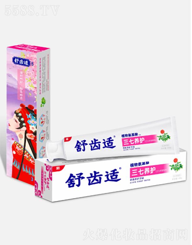 VSƷ޹˾XmֲﰱB(yng)o 180g