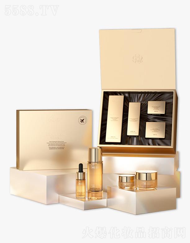 I(lng)RVݣƼ޹˾֞¶b