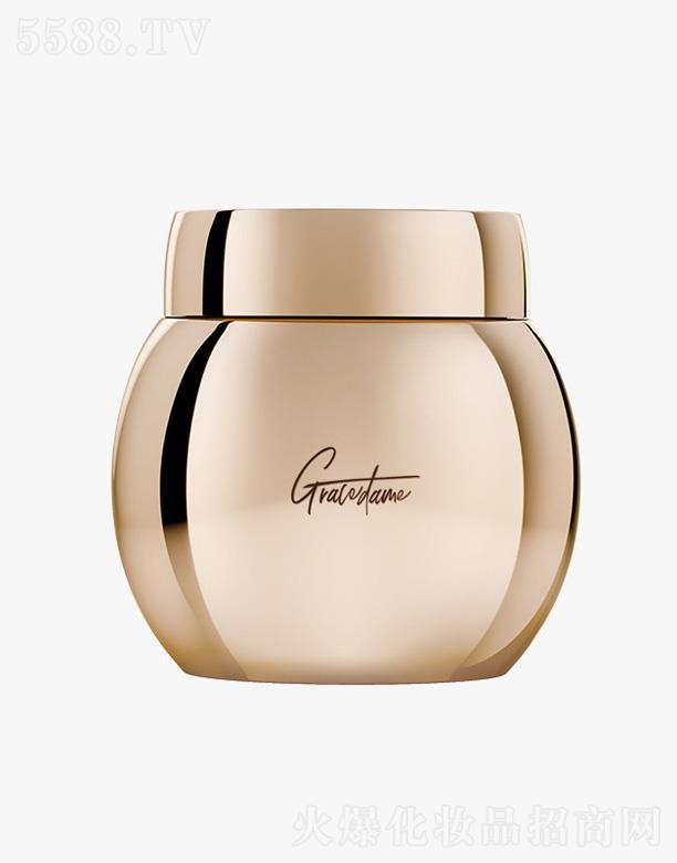 I(lng)RVݣƼ޹˾}NxͿĨĤ