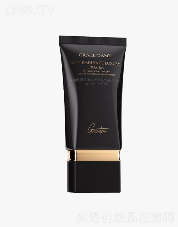 I(lng)RVݣƼ޹˾x˪