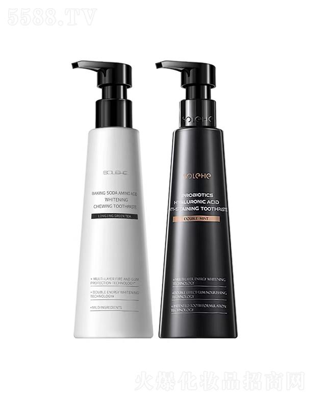 V|лyƷƼ޹˾L(fng)220g