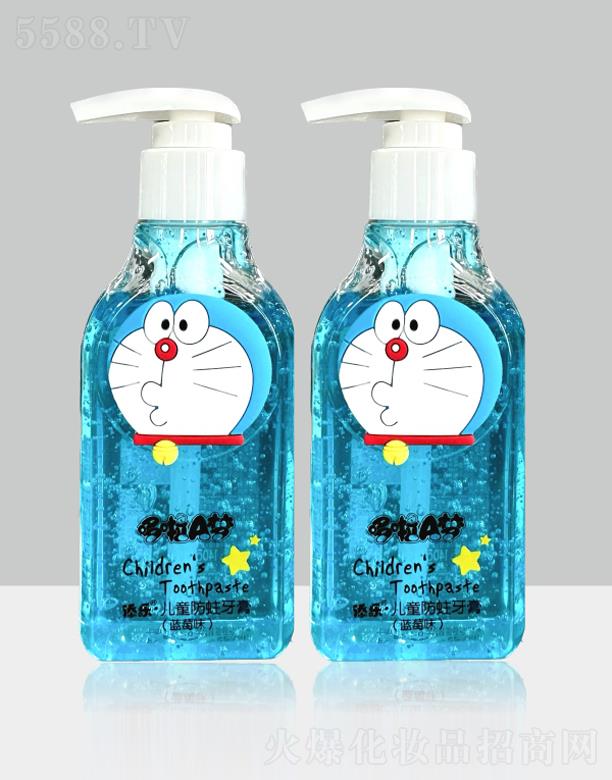 V|лyƷƼ޹˾혷ǿϵЃͯࣨ{ݮζ