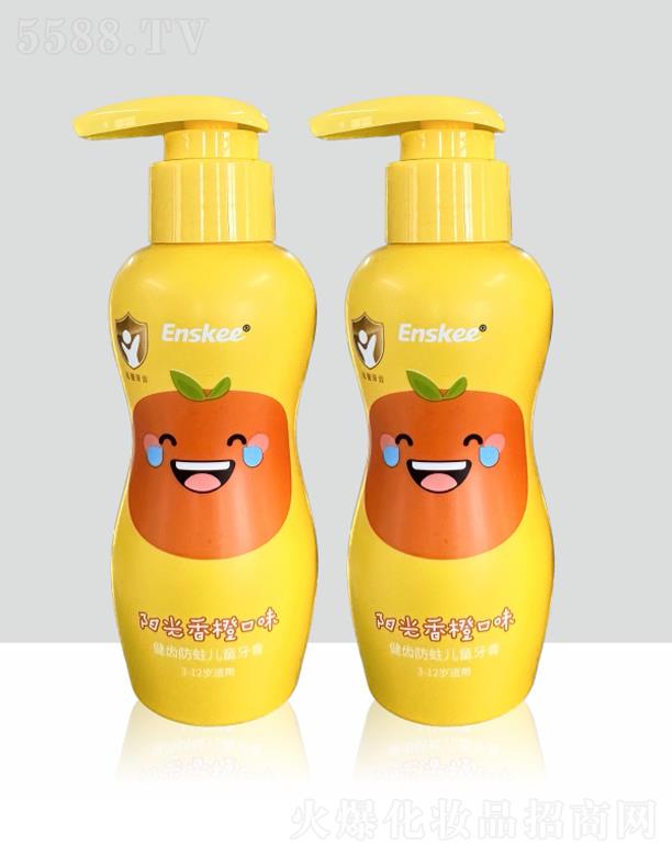 V|лyƷƼ޹˾֮Xͯ(ꖹȿζ)