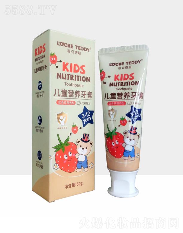 V|лyƷƼ޹˾̩50gͯݮζ