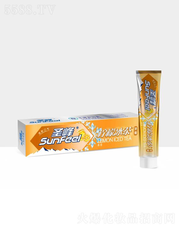 V|лyƷƼ޹˾ʥ噎ʱ