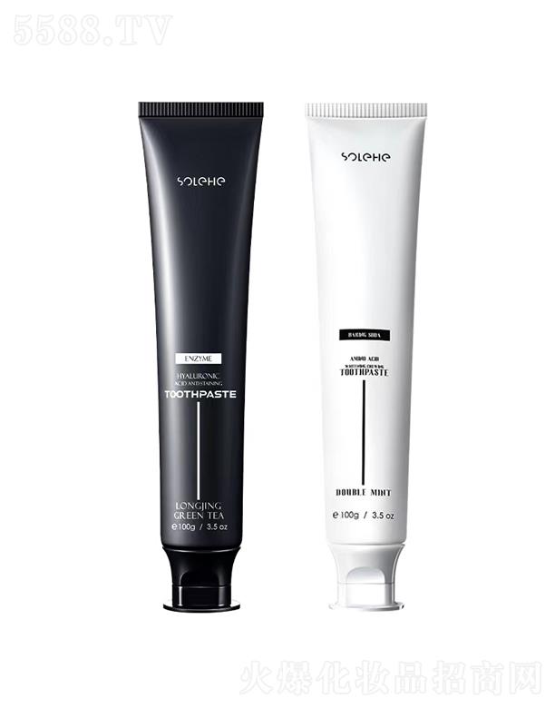 V|лyƷƼ޹˾L(fng)100gܛ