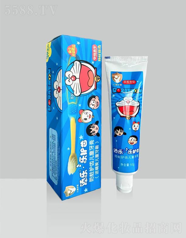 V|лyƷƼ޹˾혷50goXͯ