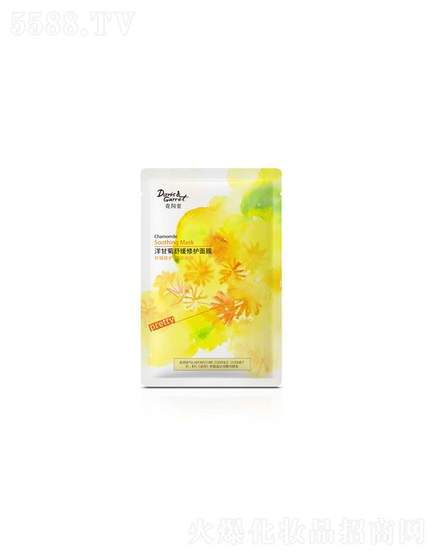 ԭOƷƹ޹˾gʾ澏oĤ