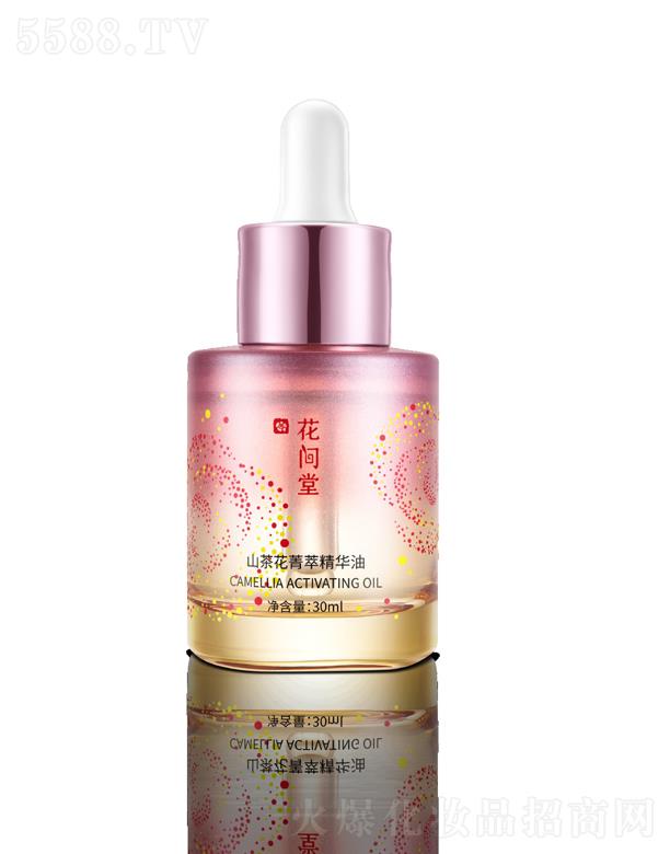 ԭOƷƹ޹˾gɽ軨ݼ;A