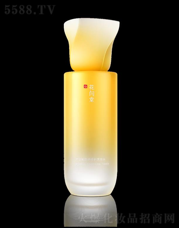 ԭOƷƹ޹˾gʾoˬwˮ