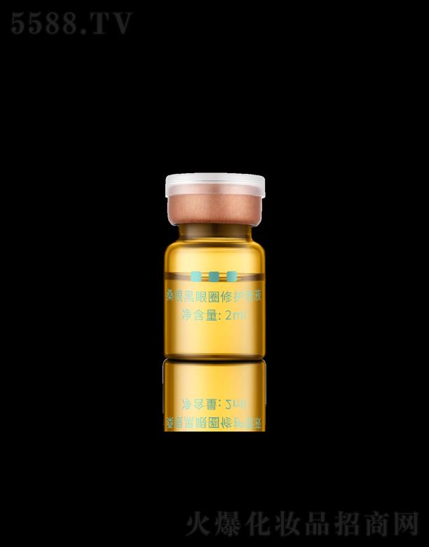 ����ԭ�OƷ�ƹ������޹�˾�����g��ɣ������Ȧ���o(h��)ԭҺ