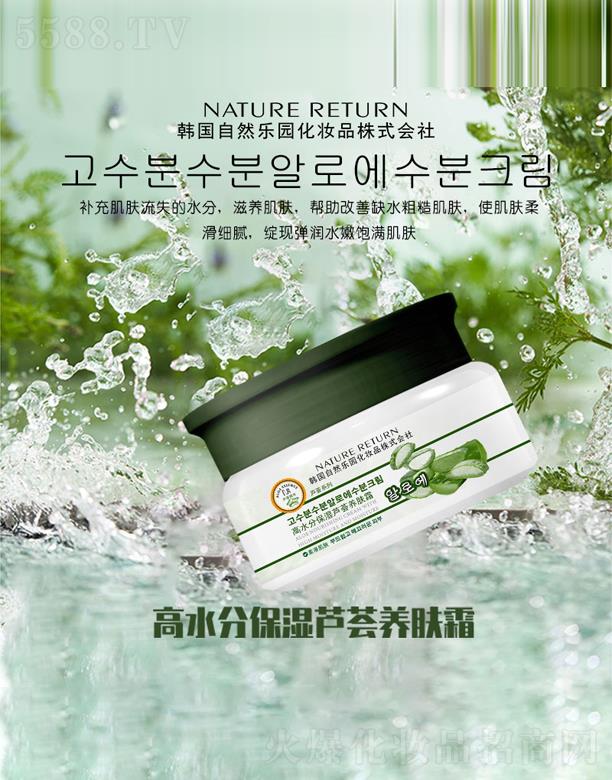 VpQ(mo)װl(f)չ޹˾ˮֱJCB(yng)w˪