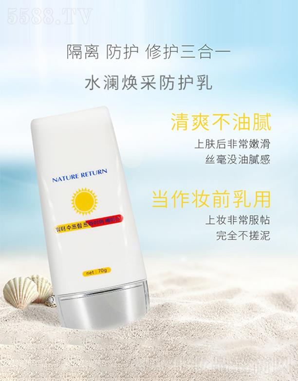 VpQ(mo)װl(f)չ޹˾ˮɸxo(h)