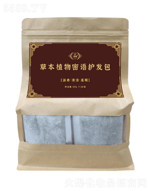 ɰƼ޹˾ɰԲݱֲZo(h)l(f)