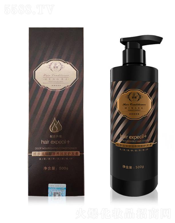 ɰƼ޹˾ɰŰl(f)ol(f)