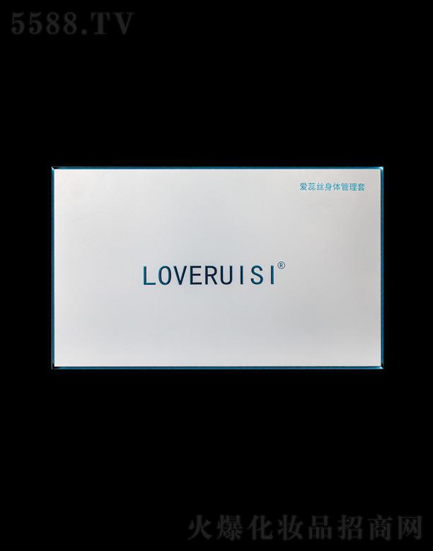 Ϻ(i)zt(y)ˎƼF(tun)޹˾(i)zwС