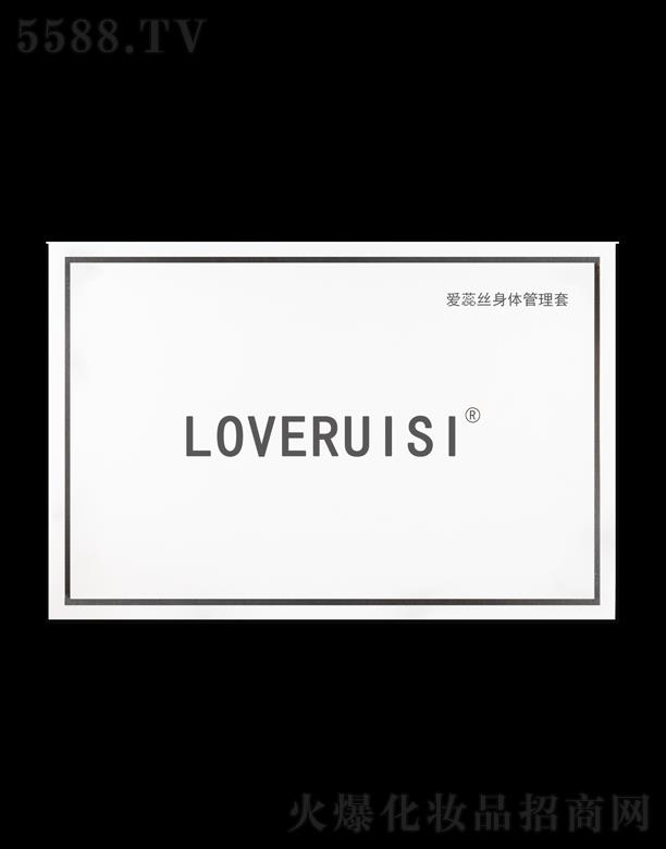 Ϻ(i)zt(y)ˎƼF(tun)޹˾(i)zw