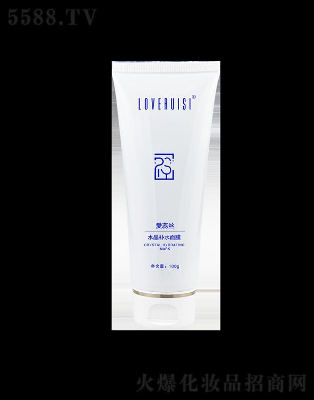 Ϻzt(y)ˎƼF޹˾zˮaˮĤ