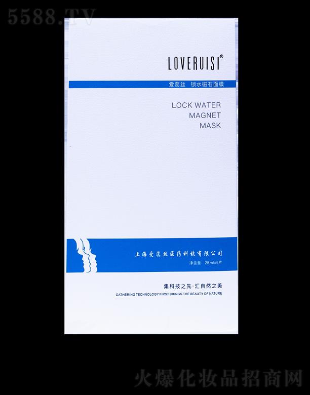 Ϻzt(y)ˎƼF޹˾ziˮʯĤ