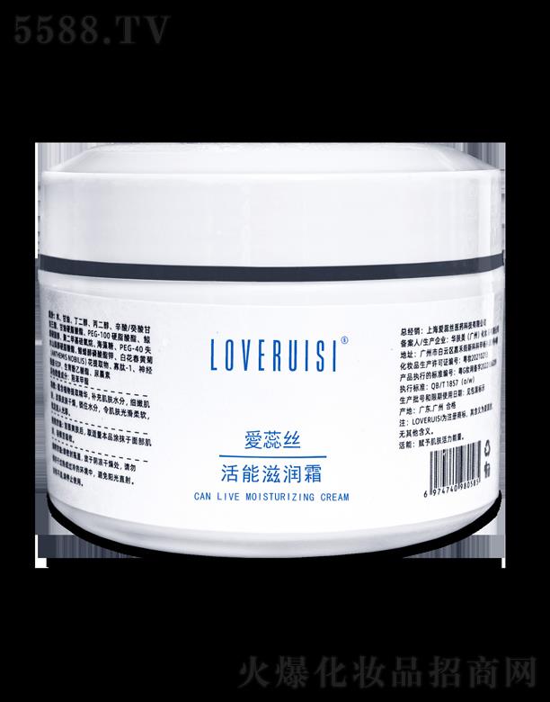 �Ϻ�����z�����t(y��)ˎ�Ƽ����F(tu��n)���޹�˾������z�����̝�(r��n)˪��Ժ�b��