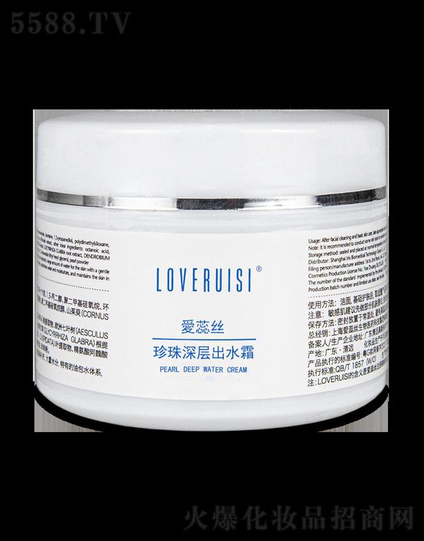 Ϻ(i)zt(y)ˎƼF(tun)޹˾(i)zӳˮ˪Ժb