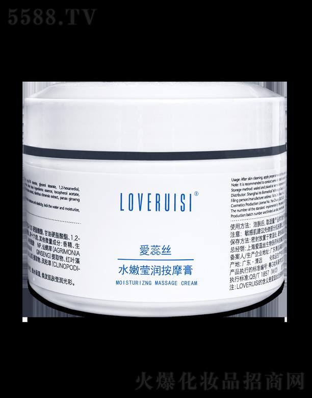 Ϻzt(y)ˎƼF޹˾zˮ۬ĦࣨԺb