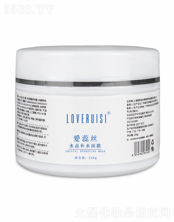 Ϻzt(y)ˎƼF޹˾zˮaˮĤԺb