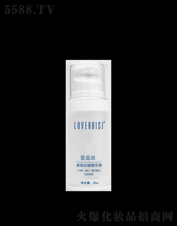 Ϻzt(y)ˎƼF(tun)޹˾zo¿AҺ