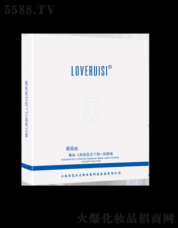 Ϻzt(y)ˎƼF޹˾z-5|Ӄɷ